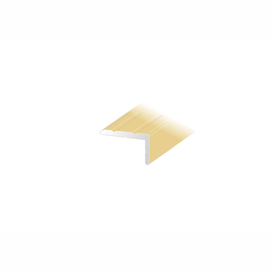 TRAPPNOS STANDARD GULD | Beijerbygg Byggmaterial