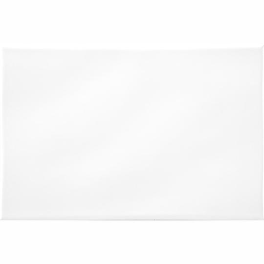 KAKEL VIT VÅGIG MATT 200X300MM | Beijerbygg Byggmaterial