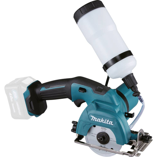 Makita Makita Kakelsågmaskin 85 mm 15 mm
