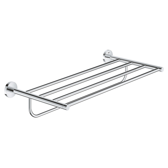 Grohe Handdukshängare Essentials Multi Krom