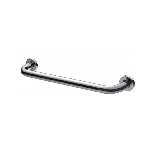 Badkarshandtag Tapwell TA806