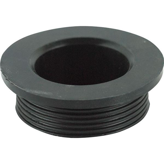Purus 3106952 Gumminippel 43/32