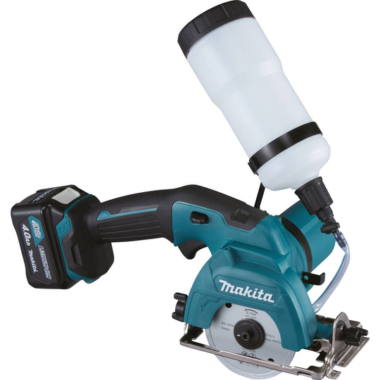 Makita Makita Kakelsågmaskin 85 mm