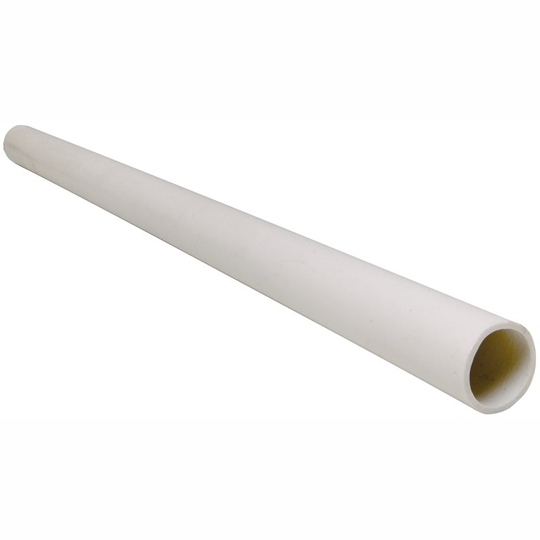 VP-RÖR 16MM 3000MM | Beijerbygg Byggmaterial