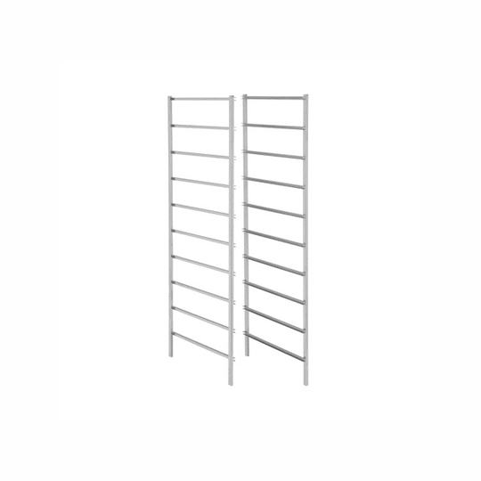 GAVELPAR 10 SKEN ELFA PLATINUM | Beijerbygg Byggmaterial