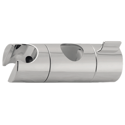 Mora Armatur 130363.AE GliddelMora MMIX S4