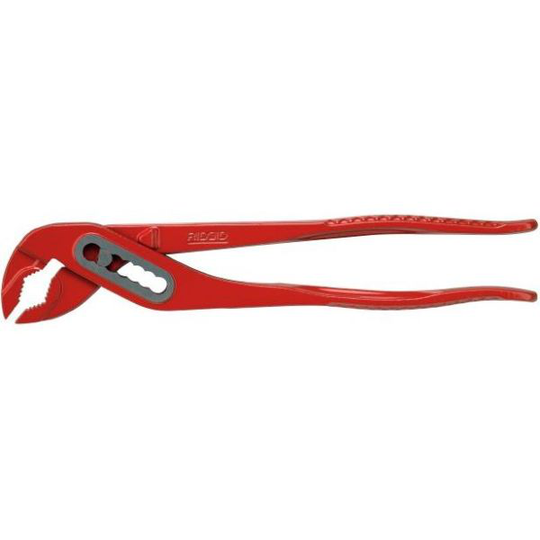 Ridgid 18701 Motortång 300 mm