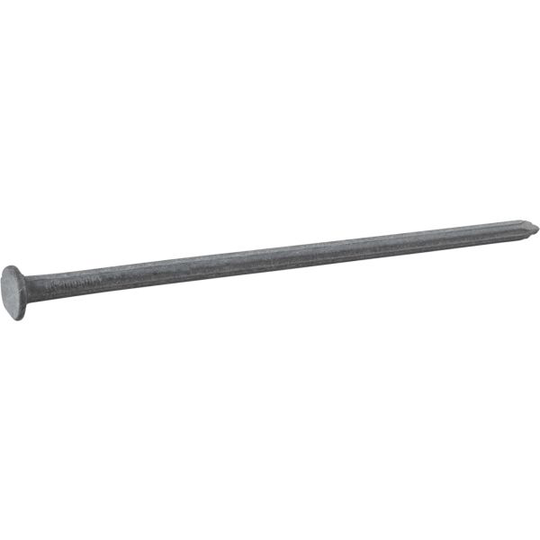 ESSVE M-Fusion Spik räfflad, C4 4,3 x 125 mm, 155-pack