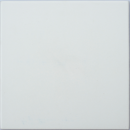 Klinker CAS Ceramica Anastasia Ivory 20x20 cm