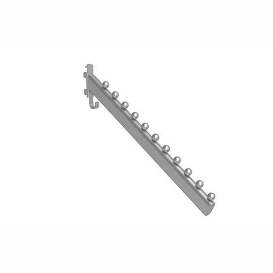 GALGKONSOL STYRA SILVER | Beijerbygg Byggmaterial