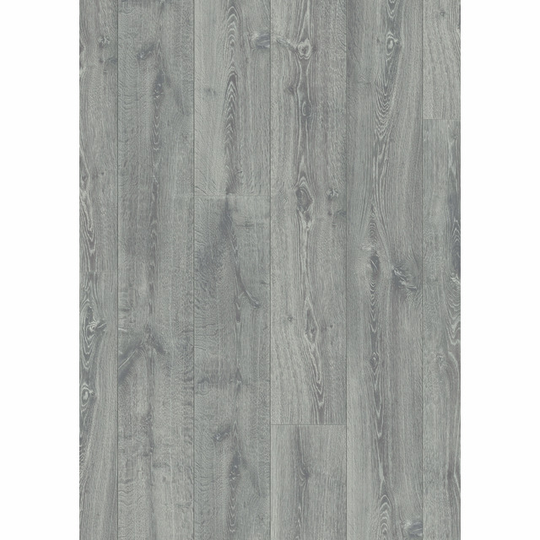 PERGO OEC1765 HÖST EK 1-STAV | Beijerbygg Byggmaterial