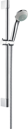 Hansgrohe Duschset Crometta 85 1jet - Krom