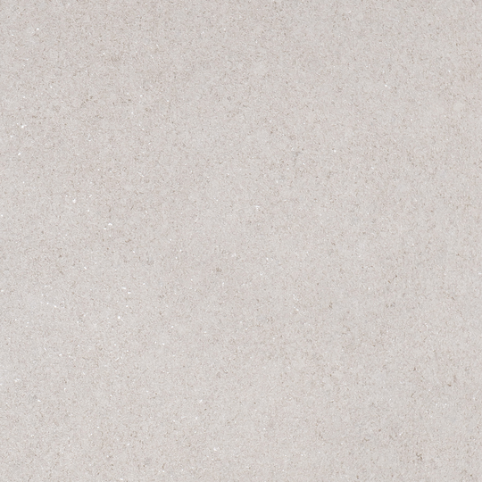 Klinker Bricmate J33 Stone Light Grey 30x30 cm