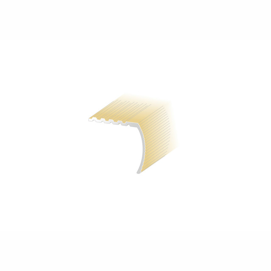 TRAPPNOS STND GULD 1000X29X27 | Beijerbygg Byggmaterial