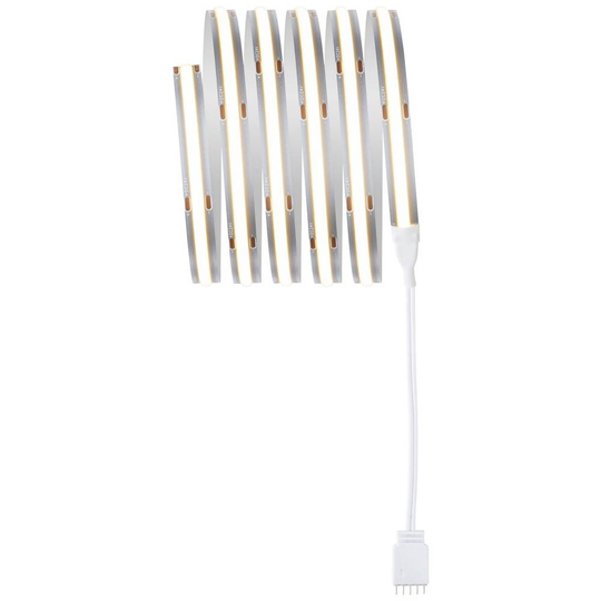 Paulmann 71045 LED-list bas-set 230 V 1.5 m N/A