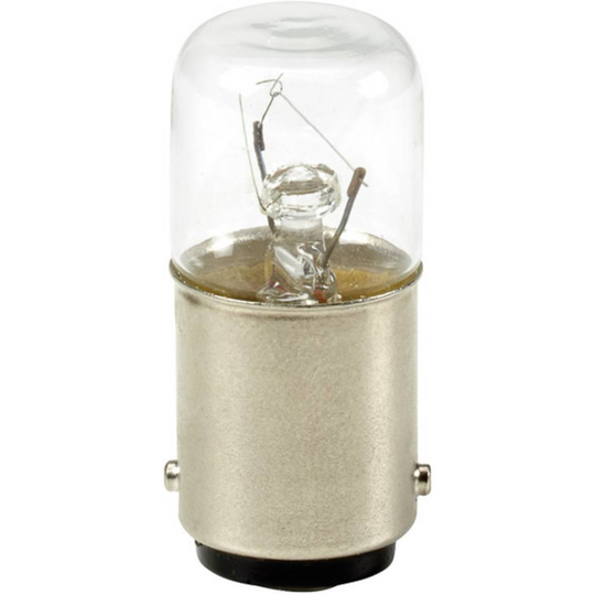 Eaton SL7-L24 Signalgivare lampa N/A Passar serie Serie SL7
