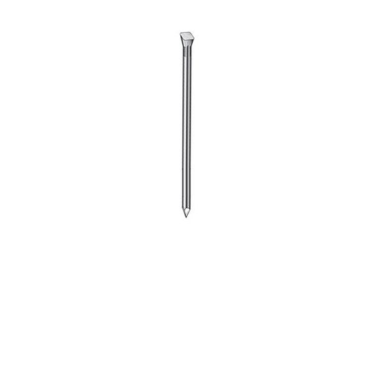 Bosch 2608200502 Dyckert till GSK 64 35 mm