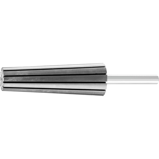 HÄST Sliphylshållare PFERD 42119500 Diameter 20 mm N/A 5 st