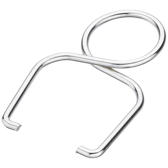 Hazet 9012MT-03 9012MT-03 Krok 1 st