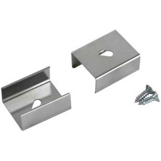 Brumberg 53027260