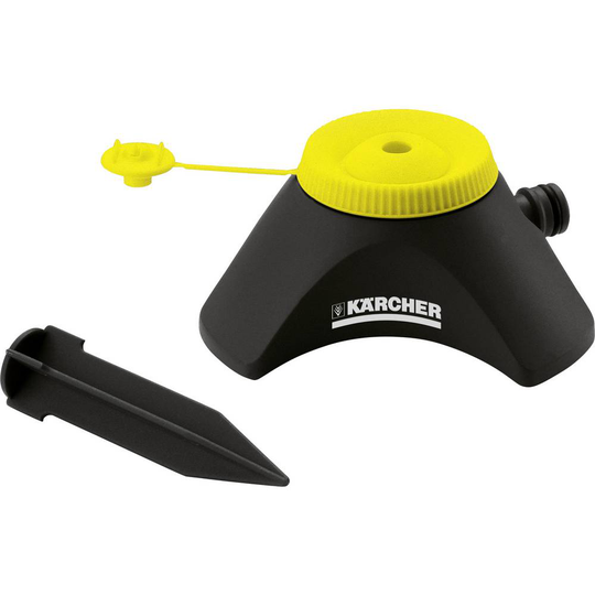 Sprinkler Kärcher CS 90 VARIO 2.645-025.0 17 - 64 m²