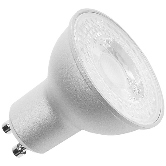 SLV LED N/A N/A Neutralvit (Ø x L) 50 mm x 54 mm 1 st