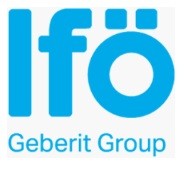 Ifö NK VS Överdel 900 x 900