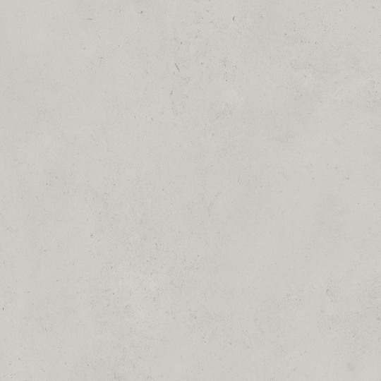 Vinylgolv Forbo Sarlon Habitat Blanc