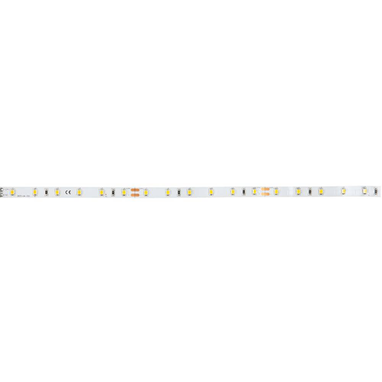 Brumberg 38202027 38202027 LED-list 5000 mm N/A