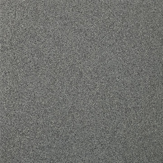 Klinker Ceramiche Keope Granigliati Bardiglio Strutturato 30x30 cm