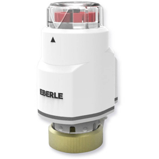Eberle TS Ultra+ (24 V) Ställdon Termisk