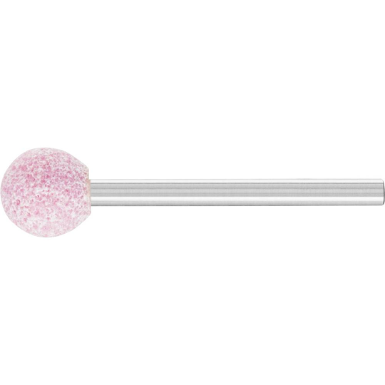 Slipstift PFERD 35682278 Diameter 10 mm N/A