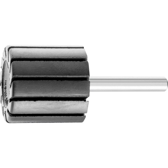 HÄST Sliphylshållare PFERD 42109080 Diameter 30 mm N/A 5 st