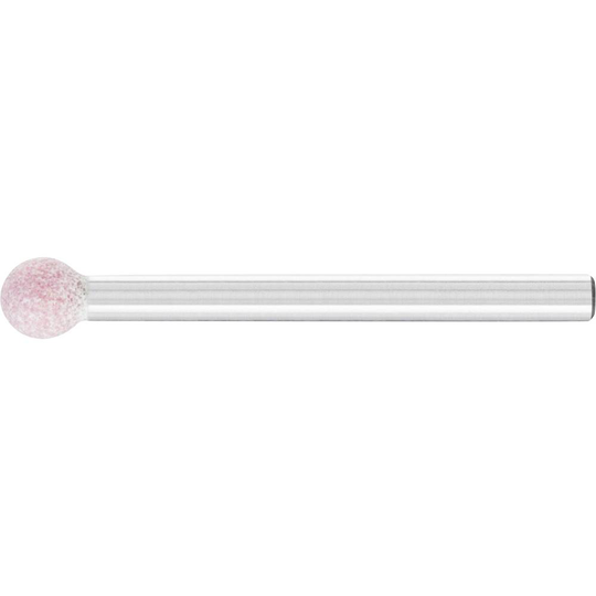 Slipstift PFERD 35683270 Diameter 5 mm N/A