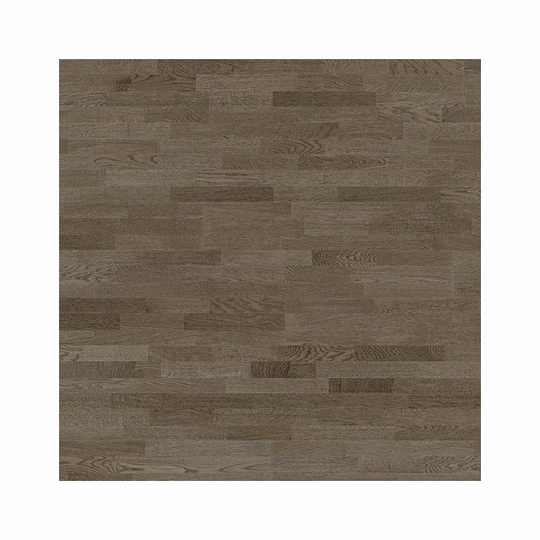 EK SHADE STONE GREY TR | Beijerbygg Byggmaterial