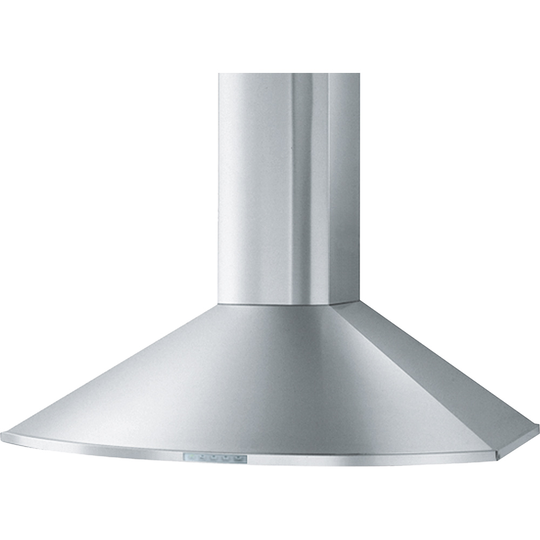Franke Vägghängd Spiskåpa Tender 722-16 Villa 90 cm