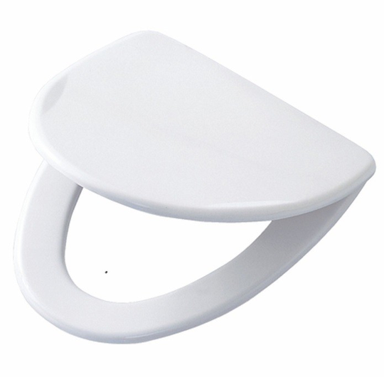 Ifö WC-Sits Cera Mjuksits 99420