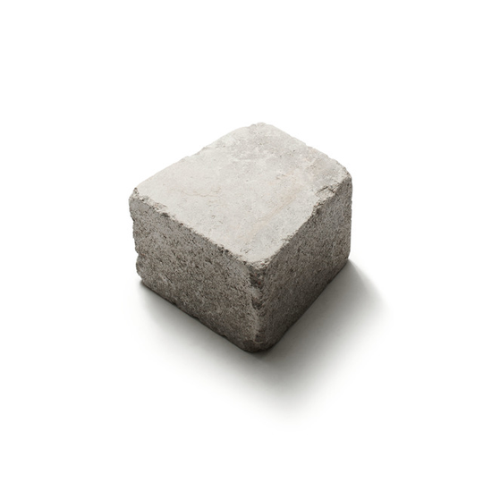 RADIEBLOCK RUSTIK NATURGRÅ | Beijerbygg Byggmaterial