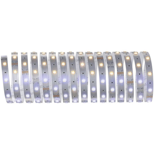 Paulmann 79863 LED-list 24 V 5 m N/A