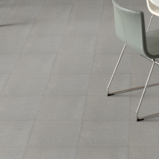Klinker Arredo Gres Kallisto K10 Grafit 30x30 cm