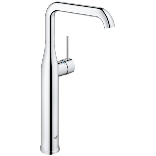 Grohe Essence Tvättställsblandare krom