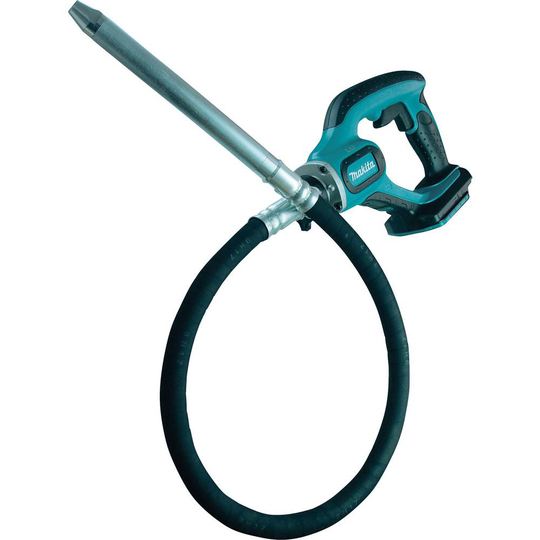 Makita Makita Betongvibrator