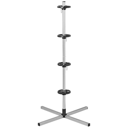 Däckträd IWH XXL 019064