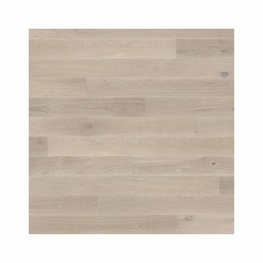 PARKETT 14VINT EK LM S 162-1 A | Beijerbygg Byggmaterial