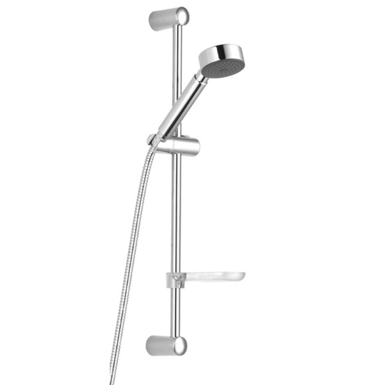 Duschset FM Mattsson 8197764 Venado