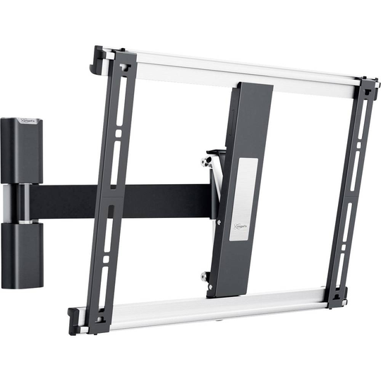 Vogels THIN 425 TV-väggfäste 66,0 cm (26) - 139,7 cm (55) Svängbar, Tiltbar
