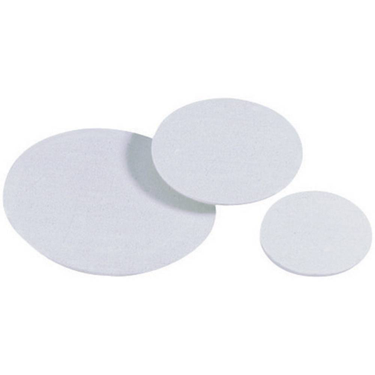 Tätning 52020830 PG11 PVC Vit LAPP SKINDICHT® STK PG11 1 st