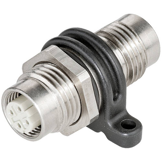 Siemens 6GK19010DM302AA5 Sensor-/aktor-grenkontakt 1 st
