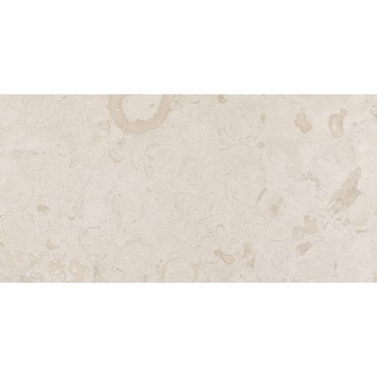 Klinker Bricmate J36 Norrvange Ivory 30x60 cm