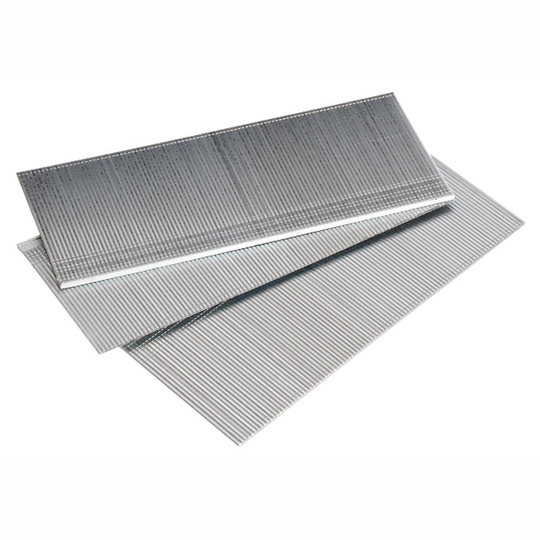 T-DYCKERT ROSTFRI 30MM-1,2MM | Beijerbygg Byggmaterial